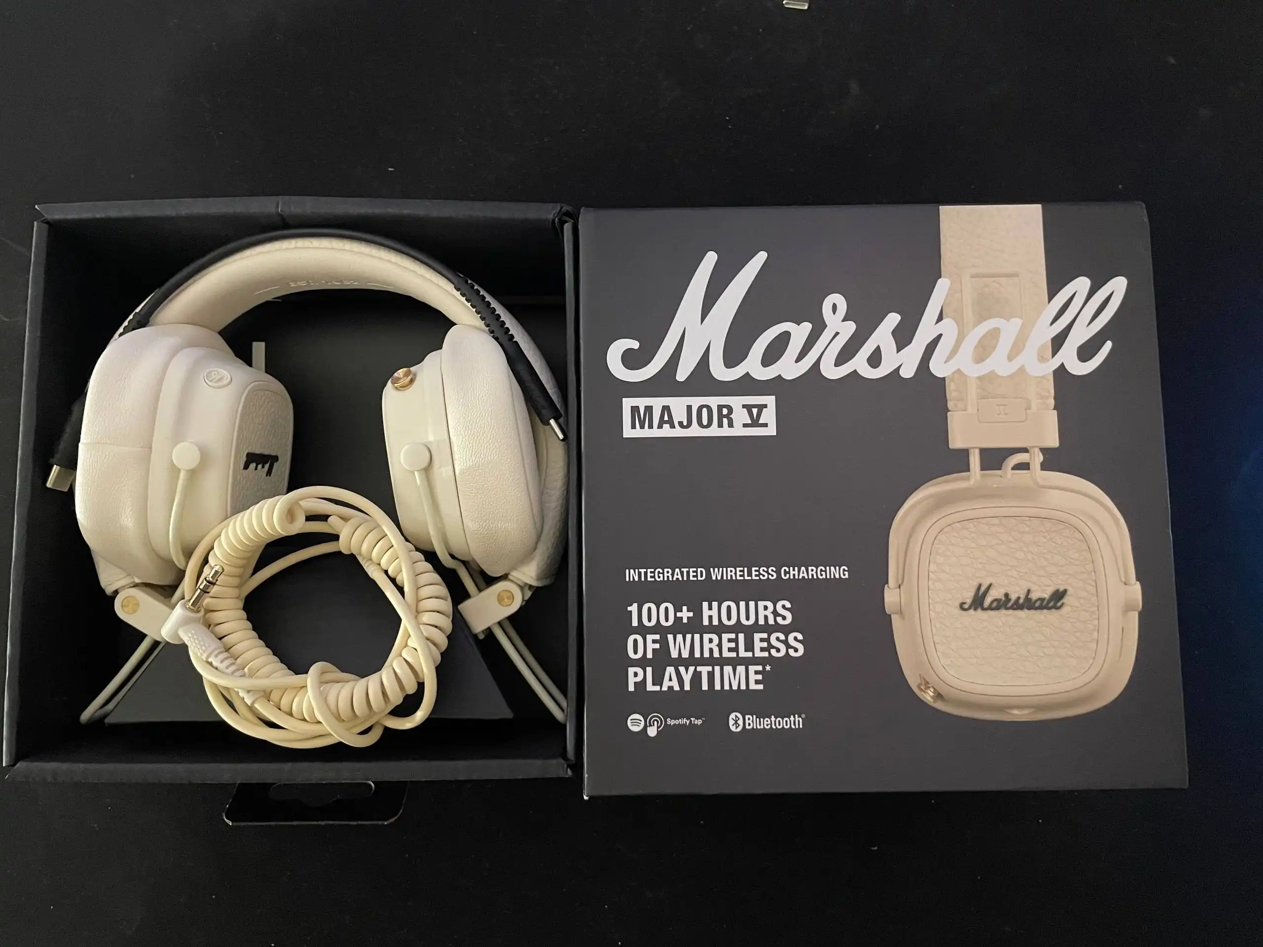 Продажа оригинального товара - Барахолка в Санкт-Петербург