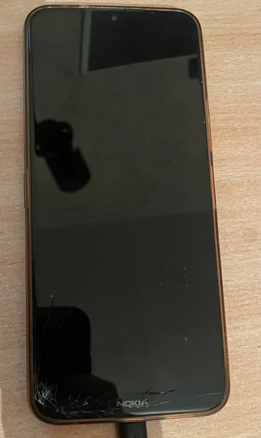 Продажа телефона Nokia G50 - частное объявление в Санкт-Петербург