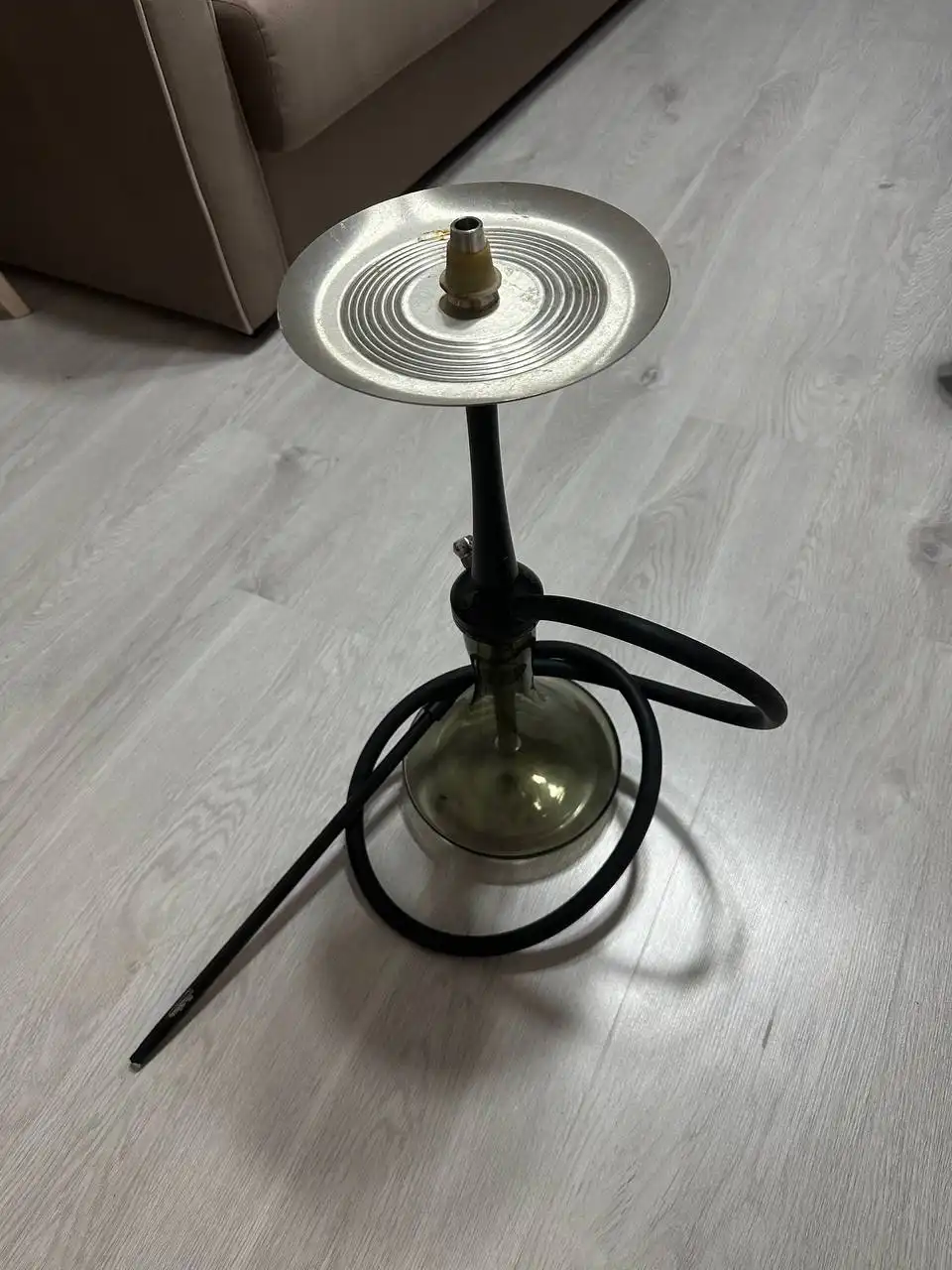 Продам Mattpear simple с аксессуарами - Барахолка в Санкт-Петербург