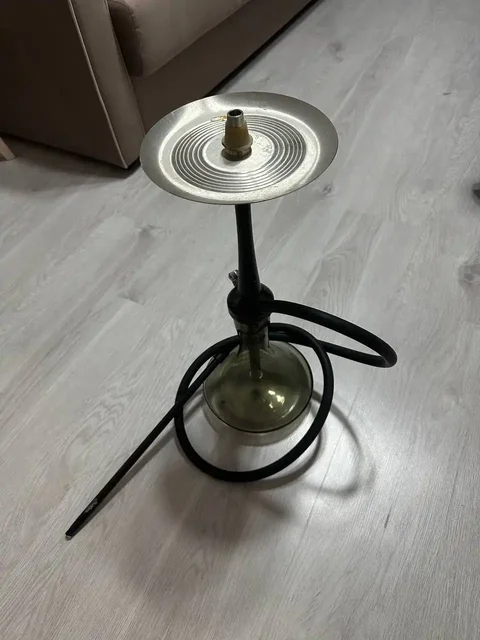 Продам Mattpear simple с аксессуарами - Подарочные сертификаты в Санкт-Петербург