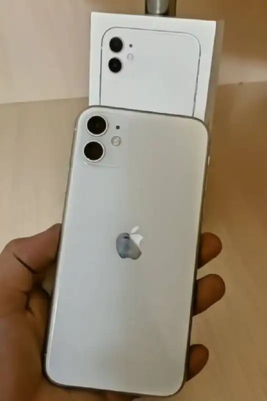 Продажа товара с барахолки Санкт-Петербурга - Барахолка в Санкт-Петербург