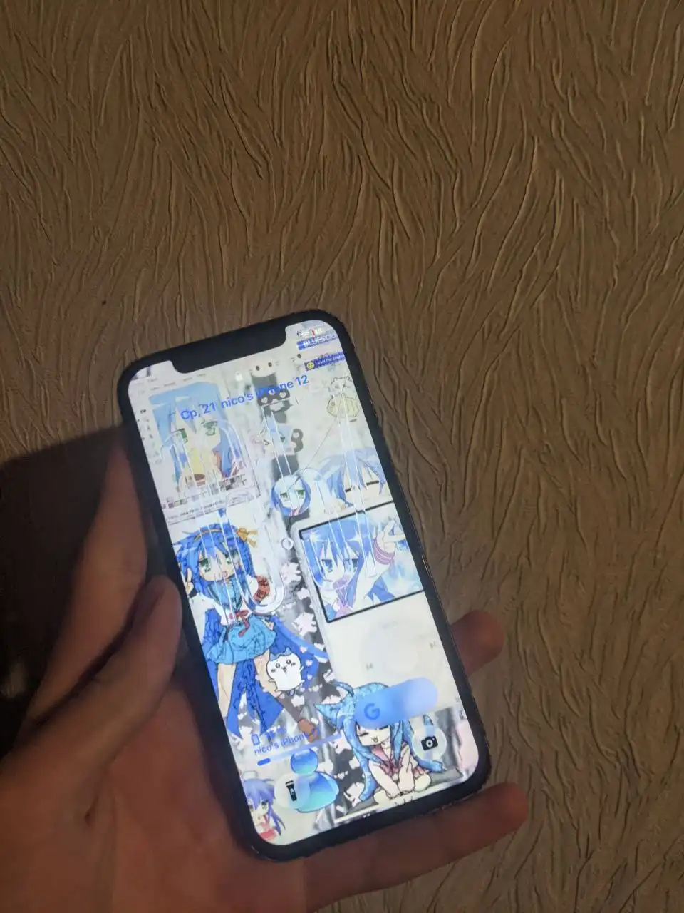 Айфон 12 с возможностью обмена - Смартфоны (Электроника) в Санкт-Петербург