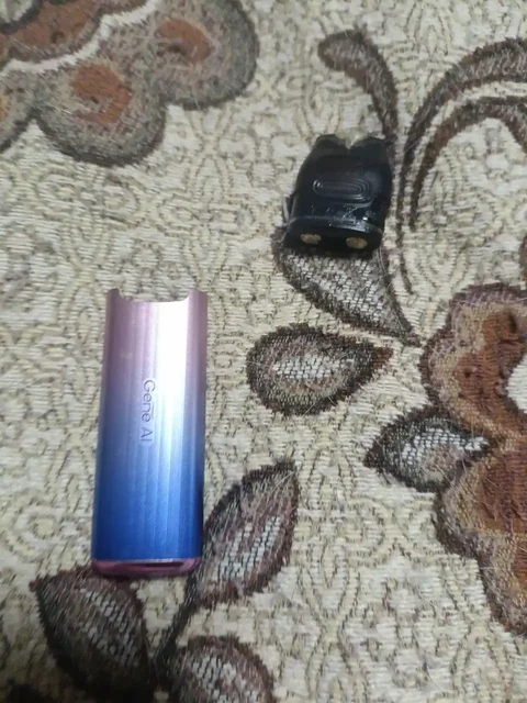 Продам подик Voopoo Vmate - Видеокарты в Санкт-Петербург