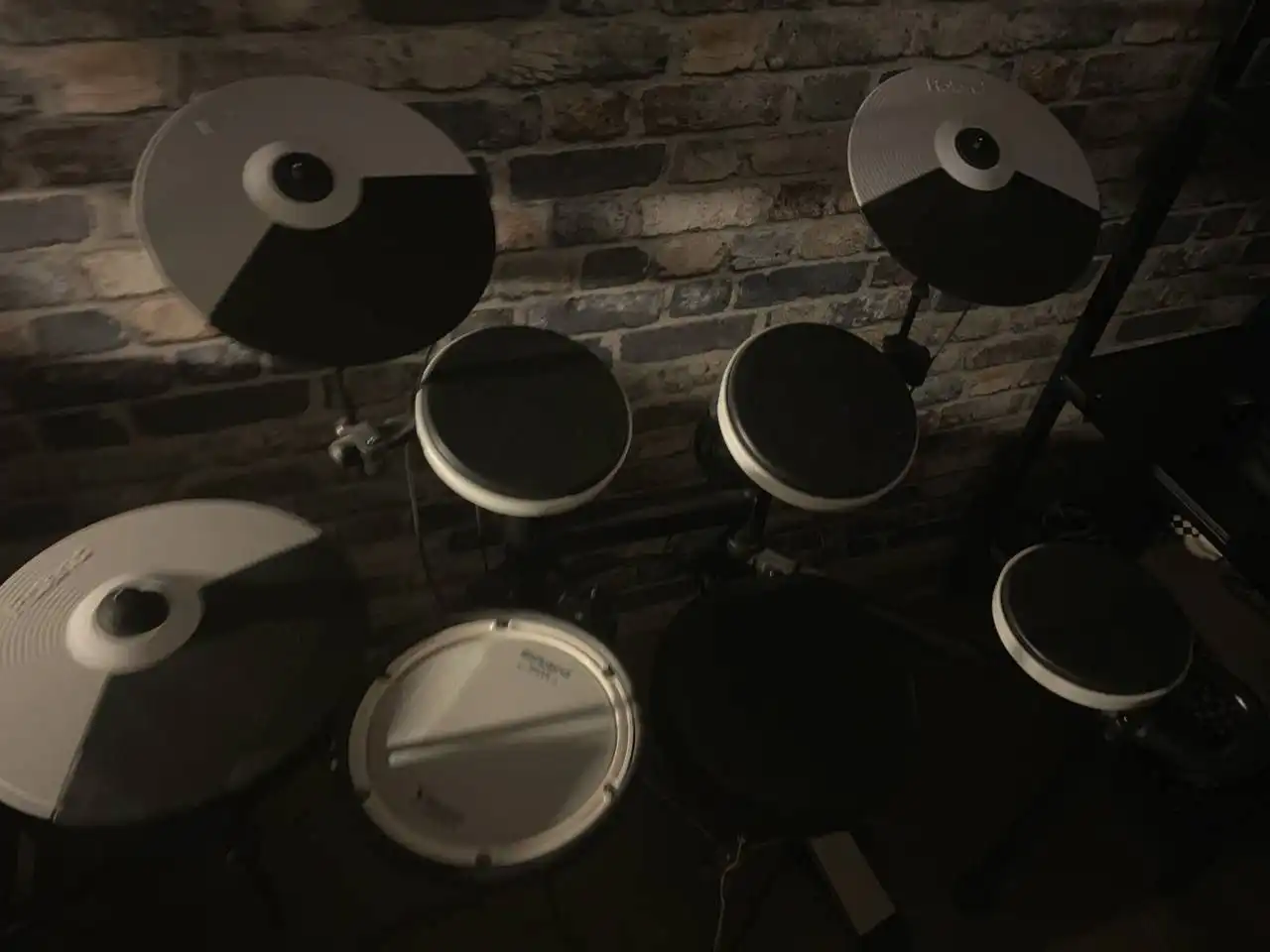 Барабан 61000 ударники - Барахолка в Санкт-Петербург