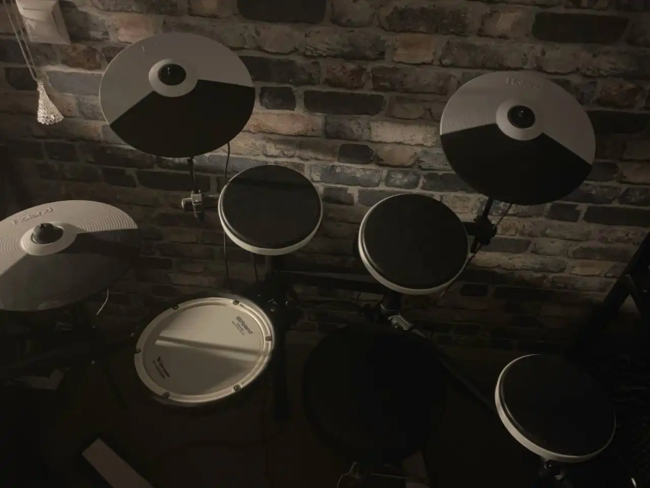 Барабан 61000 ударники - Барахолка в Санкт-Петербург