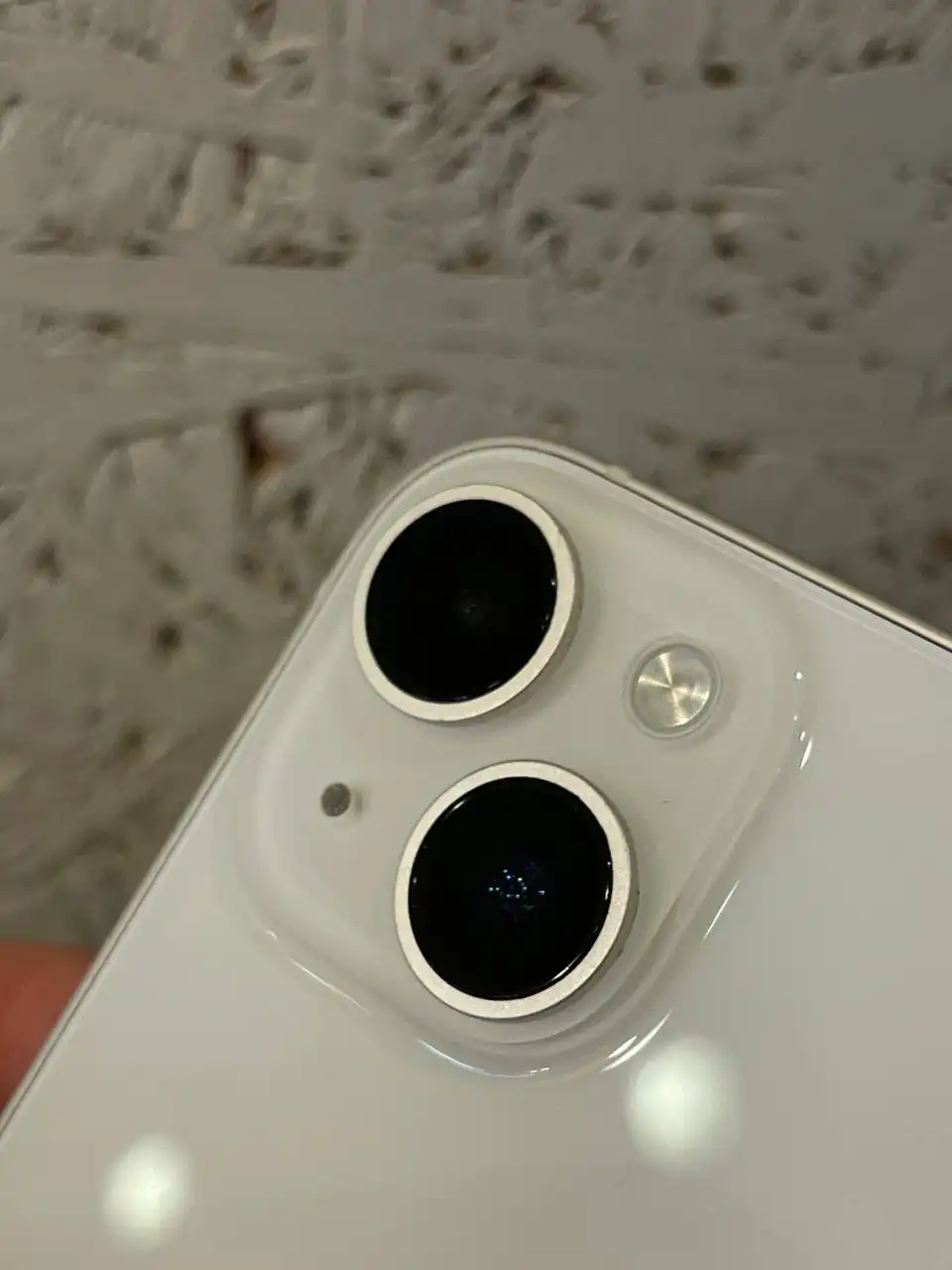 iPhone 14 256GB в идеальном состоянии с полным комплектом - Смартфоны (Электроника) в Санкт-Петербург