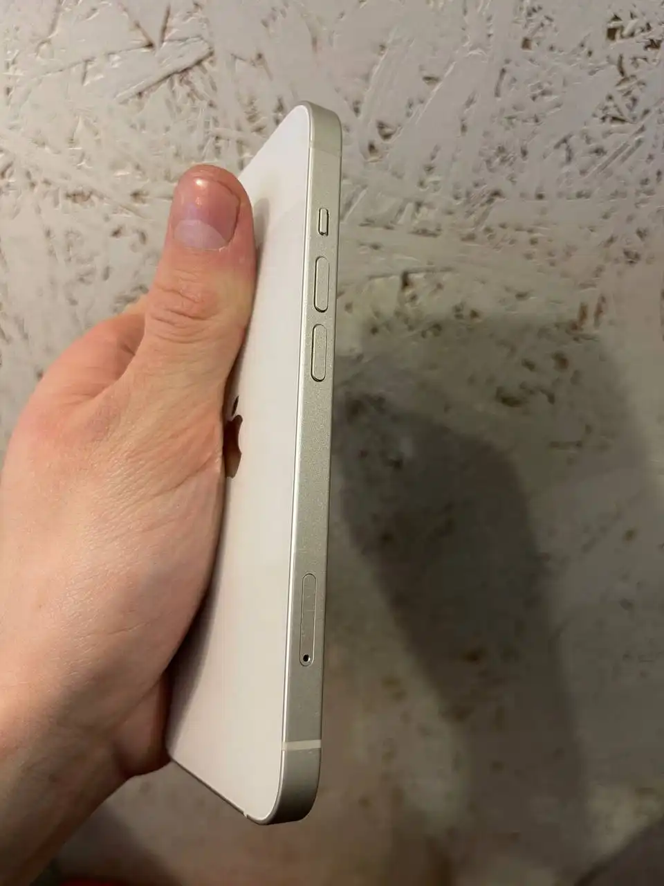 iPhone 14 256GB в идеальном состоянии с полным комплектом - Смартфоны (Электроника) в Санкт-Петербург