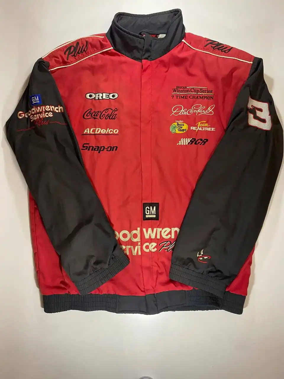 Продажа брендовой одежды: Acne studios, Southpole, Adidas, GM Goodwrench, Ecko, Carhartt - Верхняя одежда (Одежда) в Санкт-Петербург