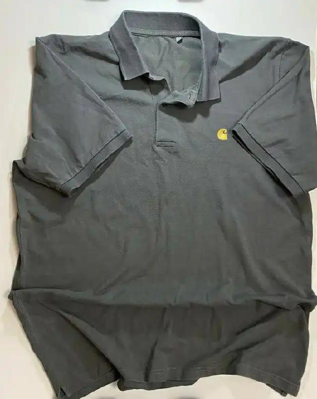 Продажа брендовой одежды: Acne studios, Southpole, Adidas, GM Goodwrench, Ecko, Carhartt - Верхняя одежда (Одежда) в Санкт-Петербург