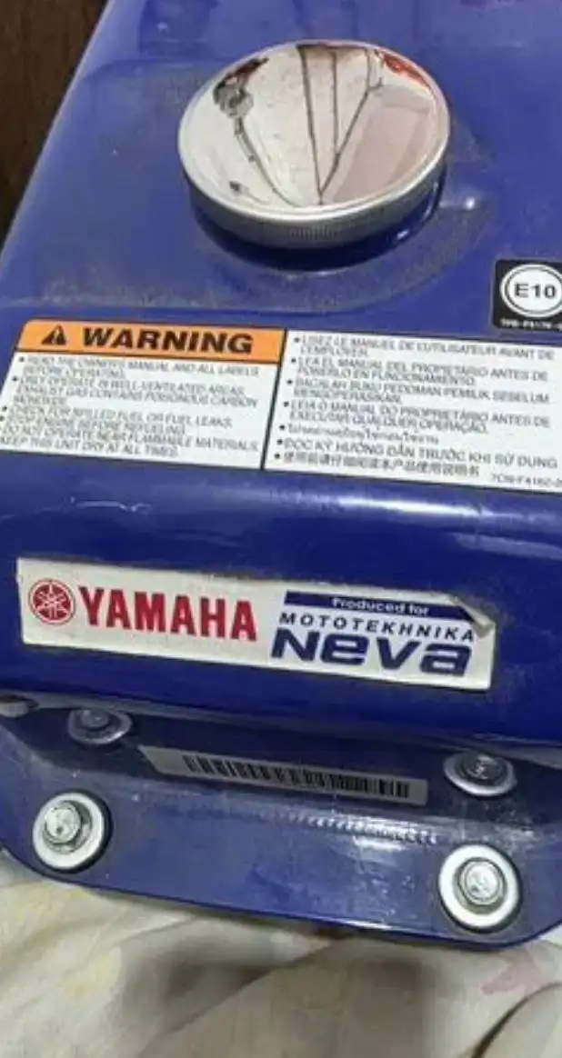 Мотоблок Нева МБ-23 2021 года с навесным оборудованием - Барахолка в Санкт-Петербург