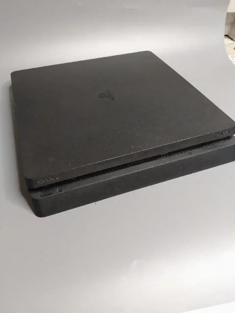 Продам PlayStation 4 1ТБ с играми - Мобильные телефоны в Санкт-Петербург