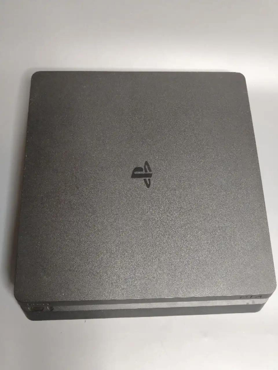 Продажа PS4 с играми и электросамоката - Электроника в Санкт-Петербург