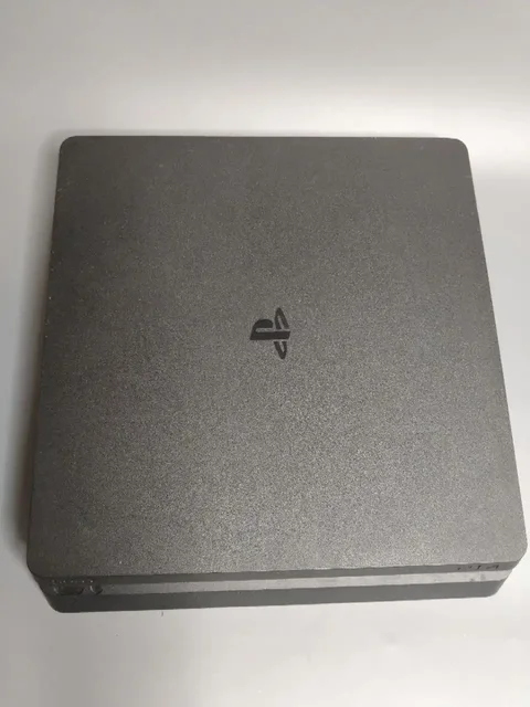 Продажа PS4 с играми и электросамоката - Игровые консоли в Санкт-Петербург