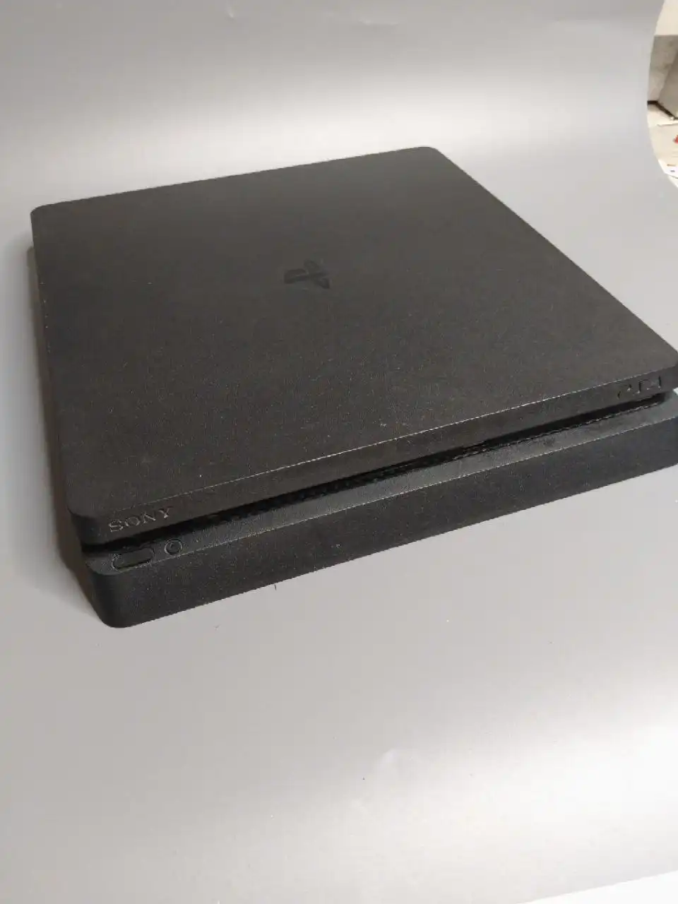 Продажа PS4 с играми и электросамоката - Электроника в Санкт-Петербург