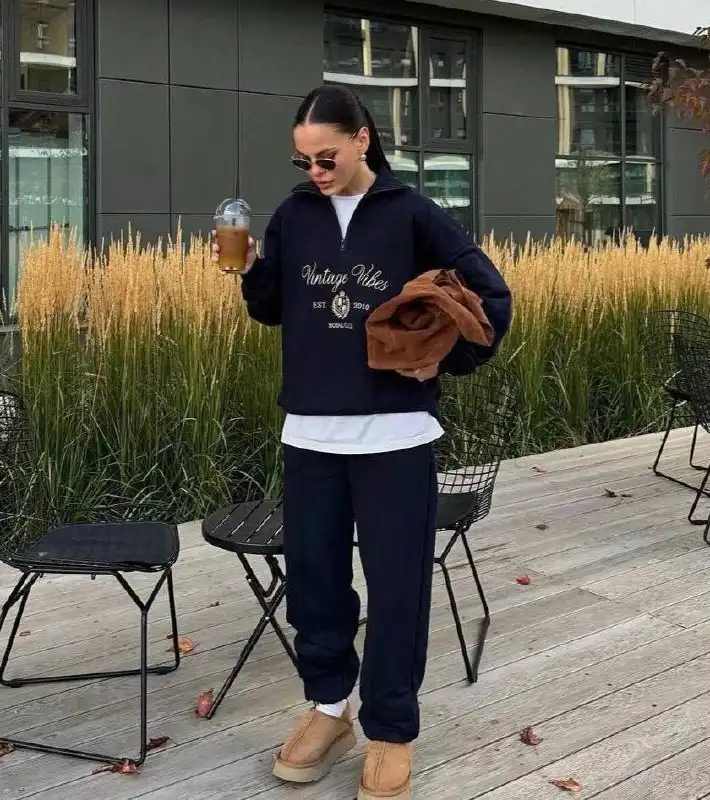 Продам новые теплые костюмы женские и мужские - Костюмы (Одежда) в Санкт-Петербург