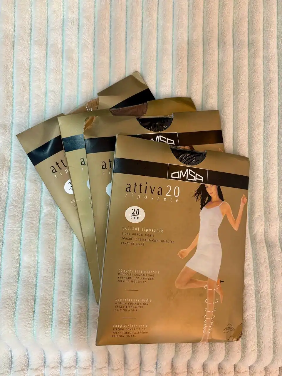 Распродажа носков и колготок после закрытия магазина на Ozon - Одежда (Барахолка) в Санкт-Петербург