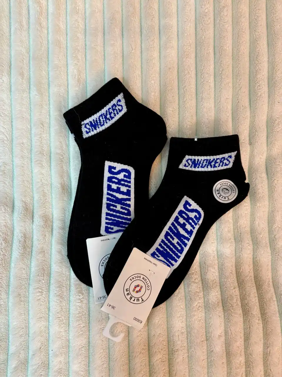 Распродажа носков и колготок после закрытия магазина на Ozon - Одежда (Барахолка) в Санкт-Петербург