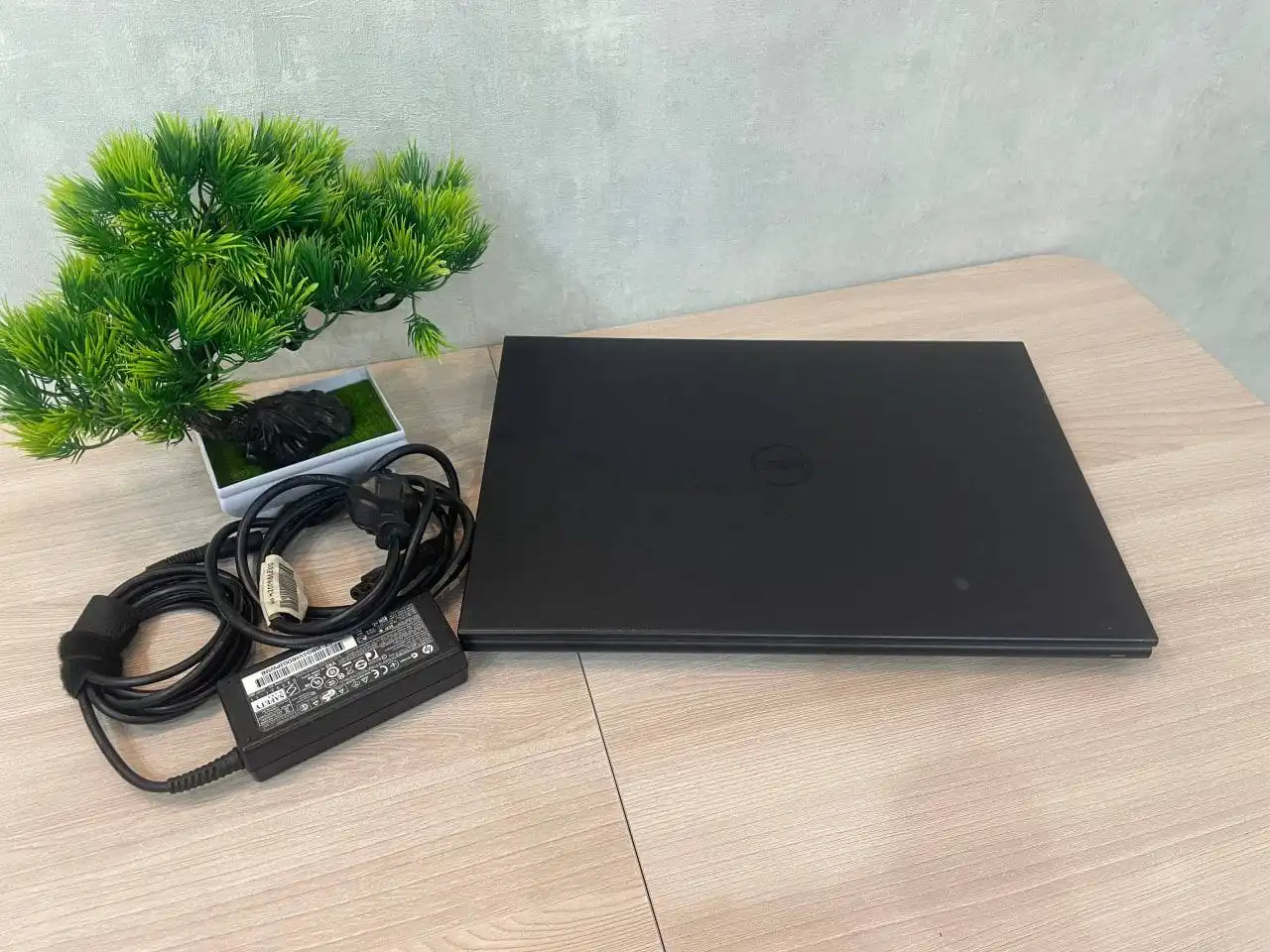 Ноутбук Dell Inspiron 3442 с Windows 10 Pro - Ноутбуки (Электроника) в Санкт-Петербург