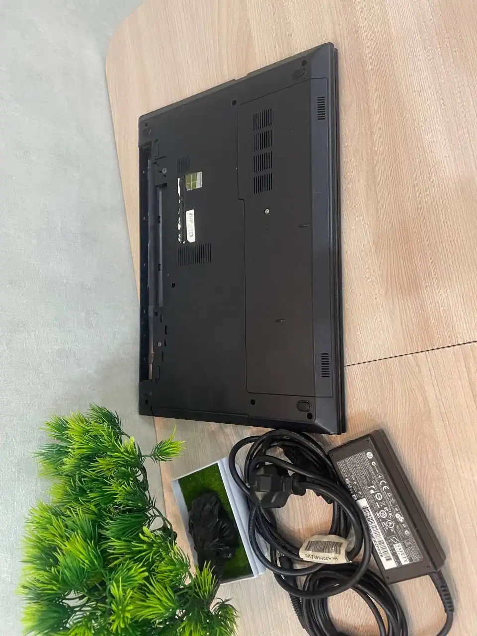 Ноутбук Dell Inspiron 3442 с Windows 10 Pro - Ноутбуки (Электроника) в Санкт-Петербург