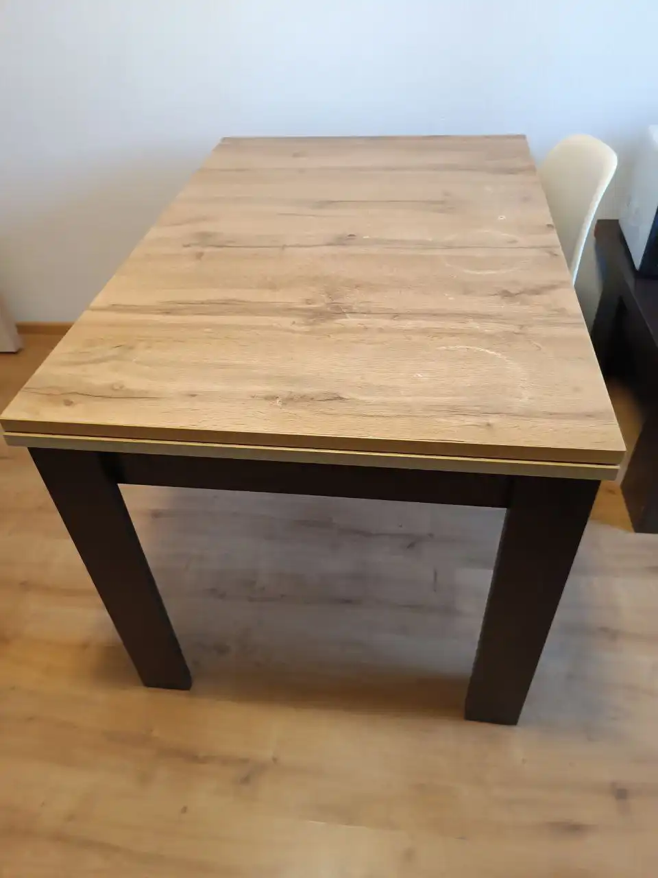 Кухонный стол - Барахолка в Санкт-Петербург