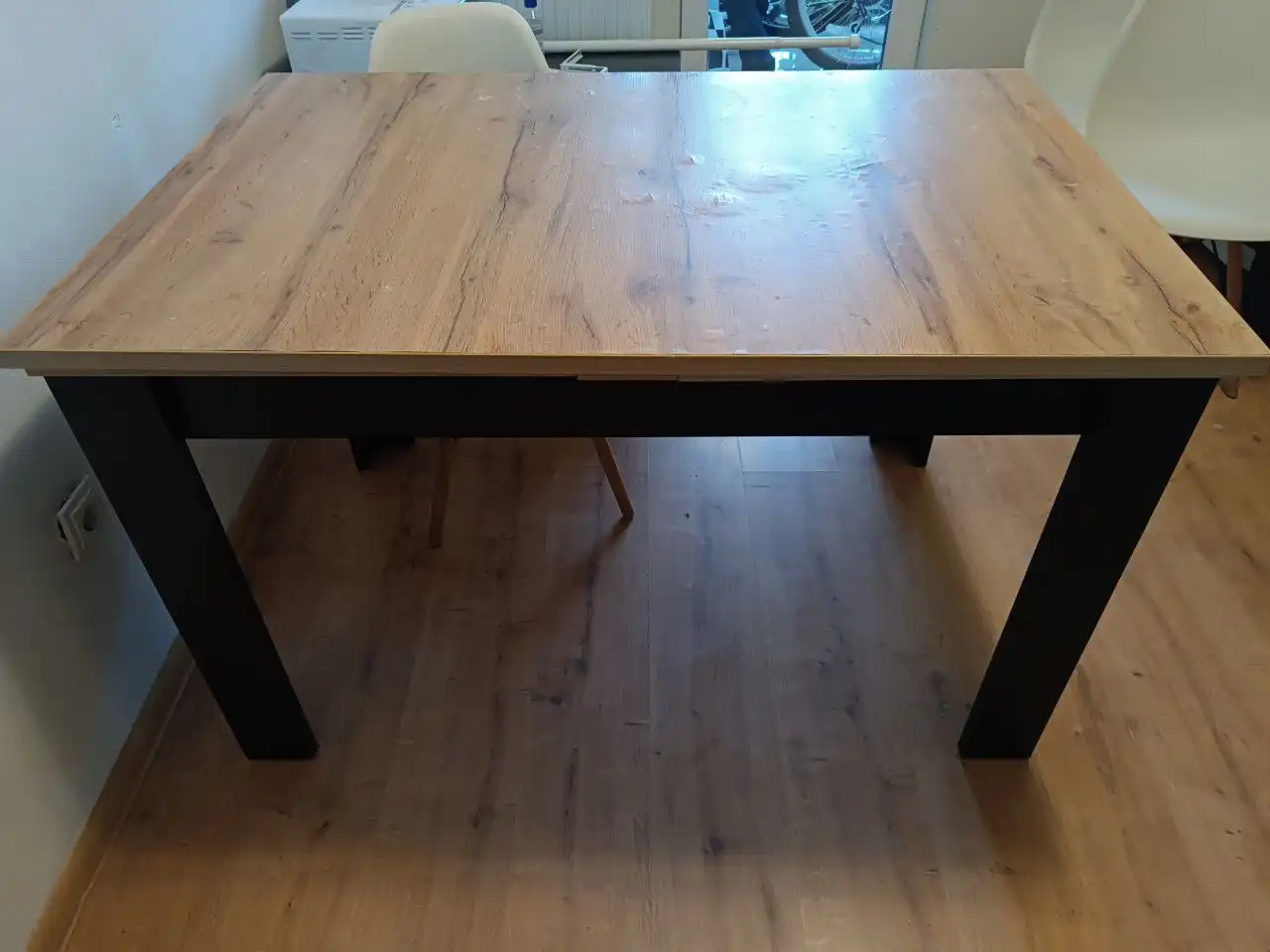 Кухонный стол - Барахолка в Санкт-Петербург