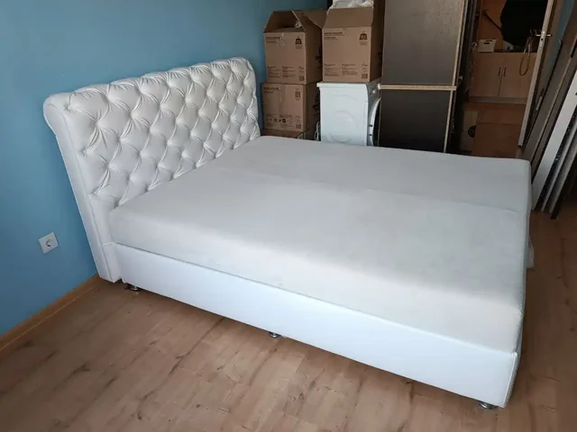 Продажа тахты 160х200 - Для дома и дачи в Санкт-Петербург