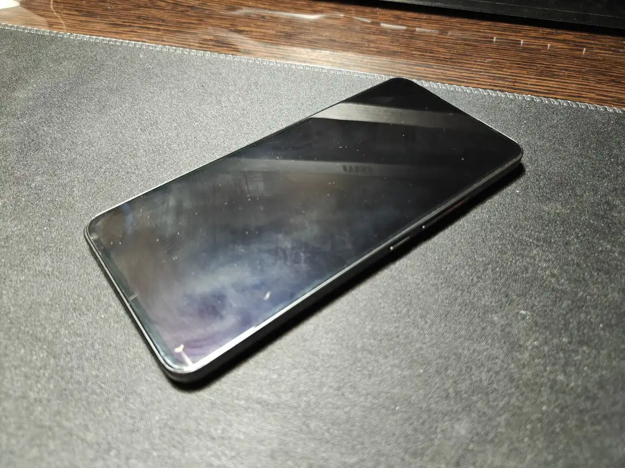 Смартфон Xiaomi 12 Lite в хорошем состоянии - Смартфоны (Электроника) в Санкт-Петербург