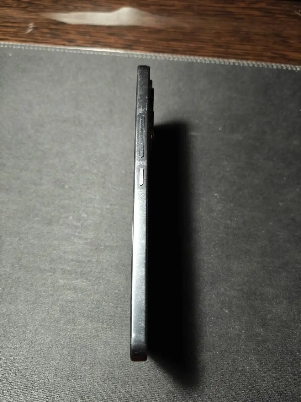 Смартфон Xiaomi 12 Lite в хорошем состоянии - Смартфоны (Электроника) в Санкт-Петербург