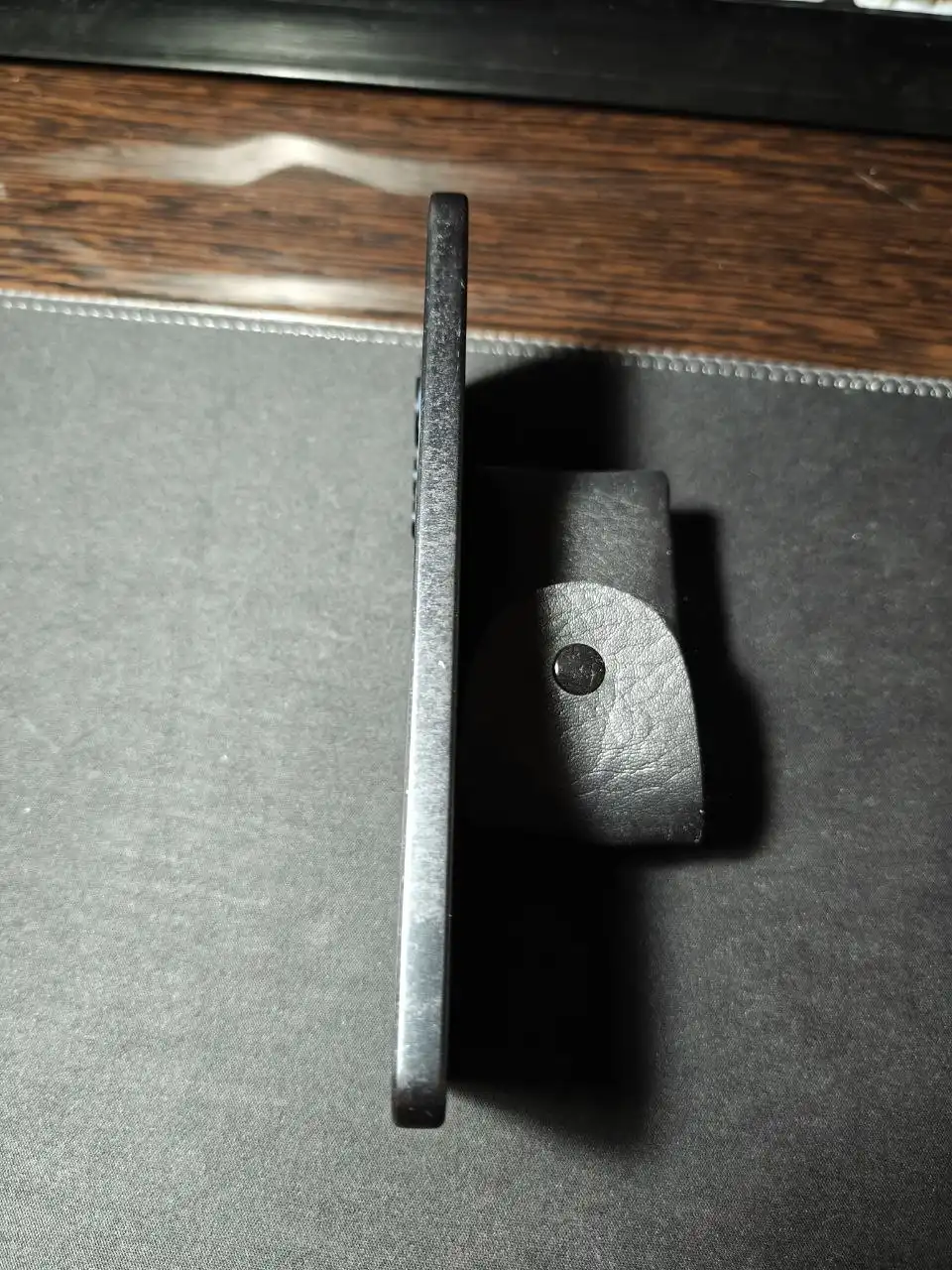 Смартфон Xiaomi 12 Lite в хорошем состоянии - Смартфоны (Электроника) в Санкт-Петербург