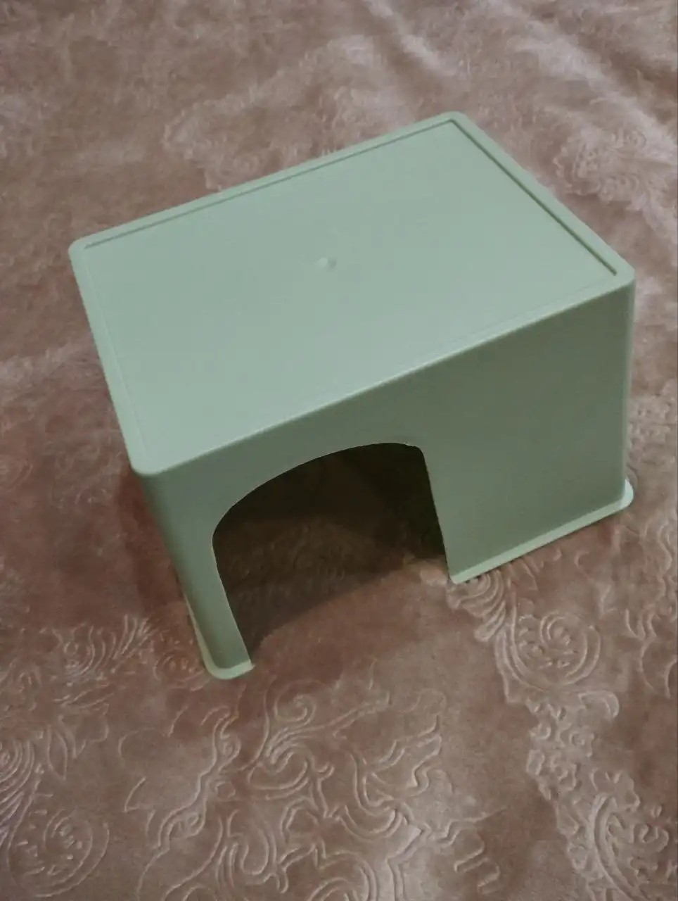 Клетка для животных - Барахолка в Санкт-Петербург