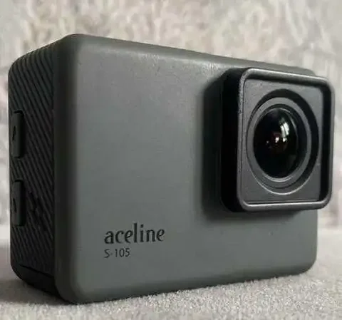 Обмен камеры Aceline S105 - Мобильные телефоны в Санкт-Петербург