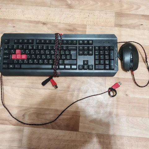 Обмен кросовок - Барахолка в Санкт-Петербург