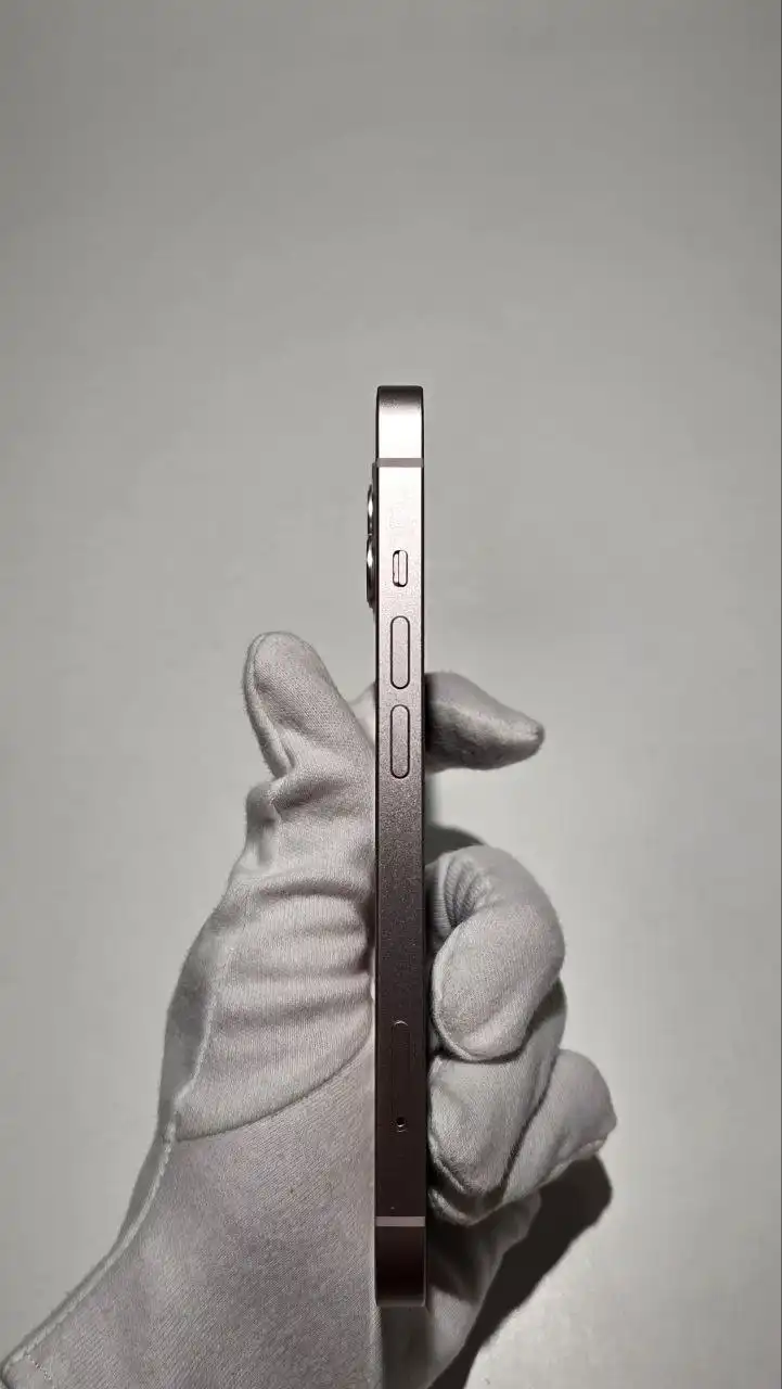 Продам iPhone 13 128gb - Смартфоны (Электроника) в Санкт-Петербург