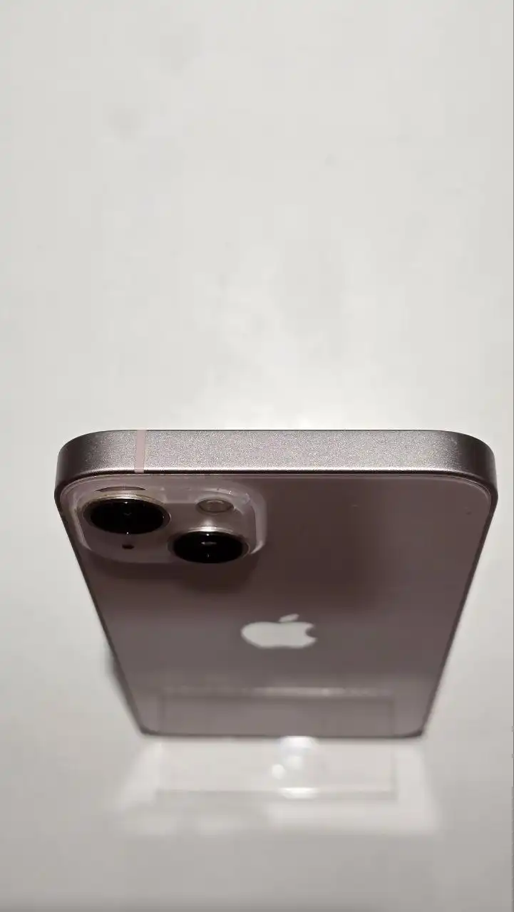 Продам iPhone 13 128gb - Смартфоны (Электроника) в Санкт-Петербург