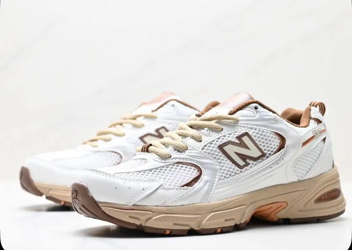 New Balance 530 новые размеры 40-43 - Обувь (Одежда) в Санкт-Петербург