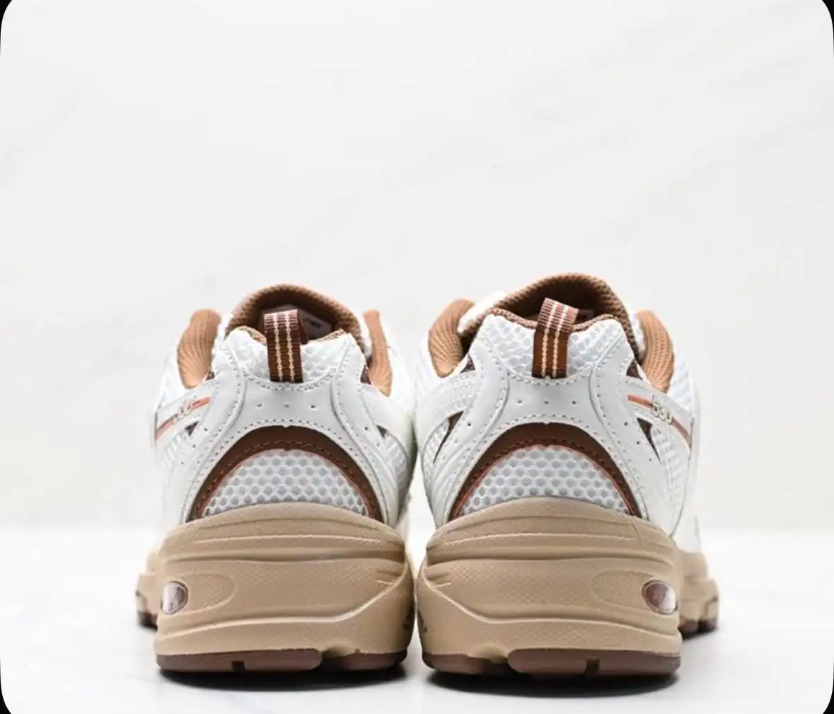 New Balance 530 новые размеры 40-43 - Обувь (Одежда) в Санкт-Петербург