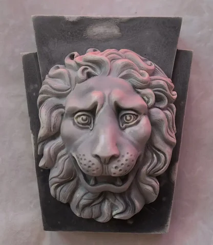 Продажа аграфа (краеугольного/замкового камня) - Барахолка в Санкт-Петербург