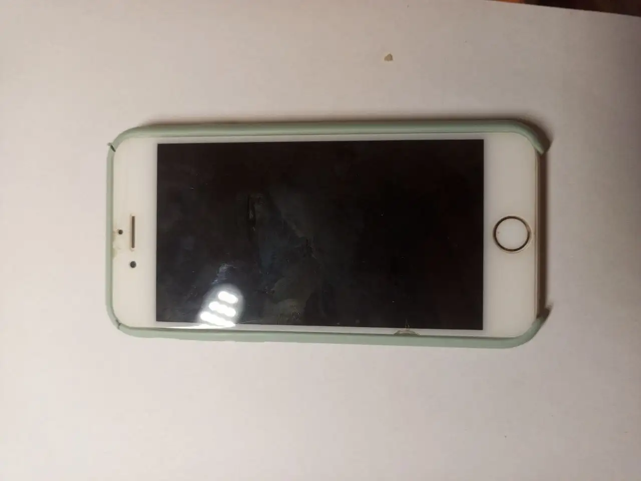 Обмен на телефон - Барахолка в Санкт-Петербург