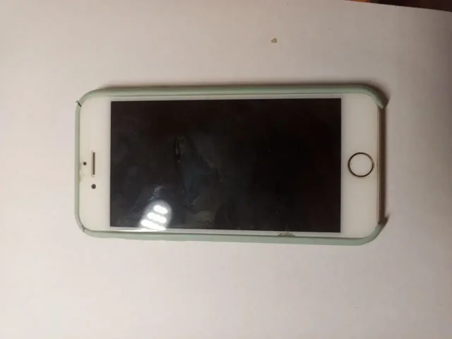 Обмен на телефон - Барахолка в Санкт-Петербург