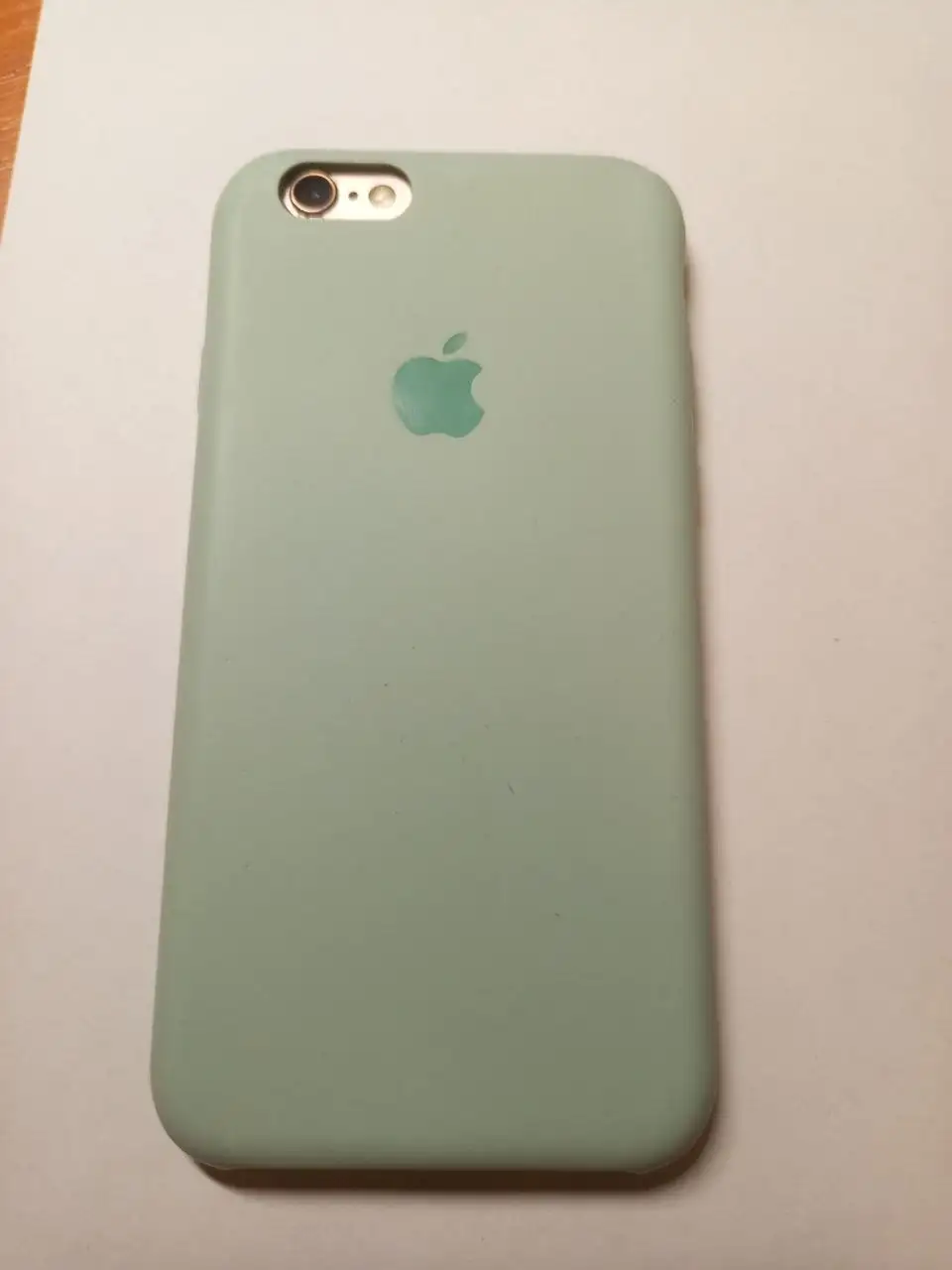 Обмен на телефон - Барахолка в Санкт-Петербург