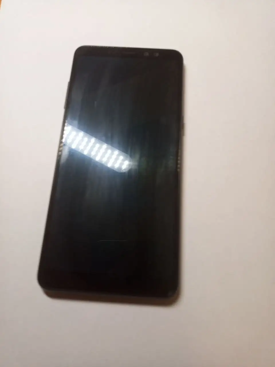 Обмен на телефон - Барахолка в Санкт-Петербург