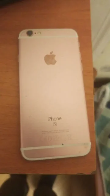 Обмен товарами в Санкт-Петербурге - Барахолка в Санкт-Петербург