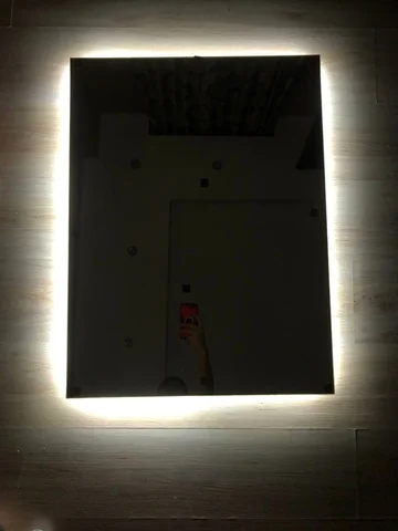 Продажа товара размером 80х60 см - Барахолка в Санкт-Петербург