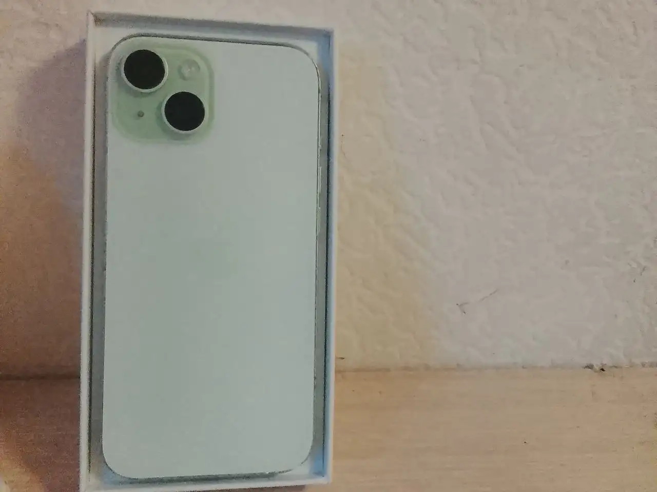 Обмен айфона 15 - Смартфоны (Электроника) в Санкт-Петербург