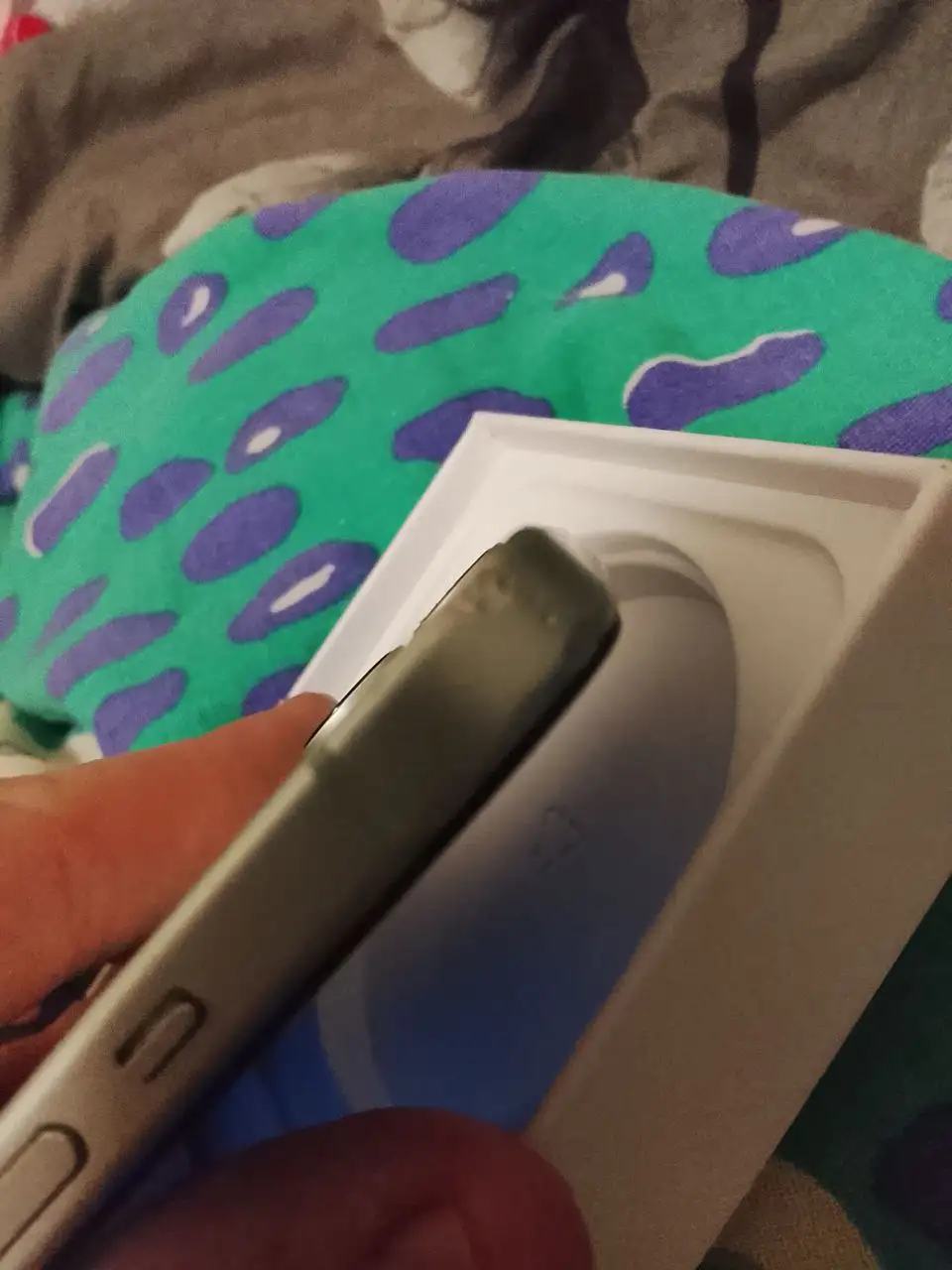 Обмен айфона 15 - Смартфоны (Электроника) в Санкт-Петербург