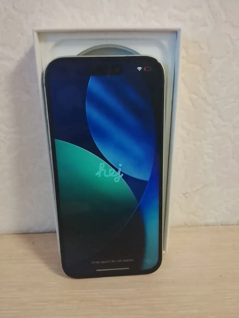 Обмен айфона 15 - Смартфоны (Электроника) в Санкт-Петербург