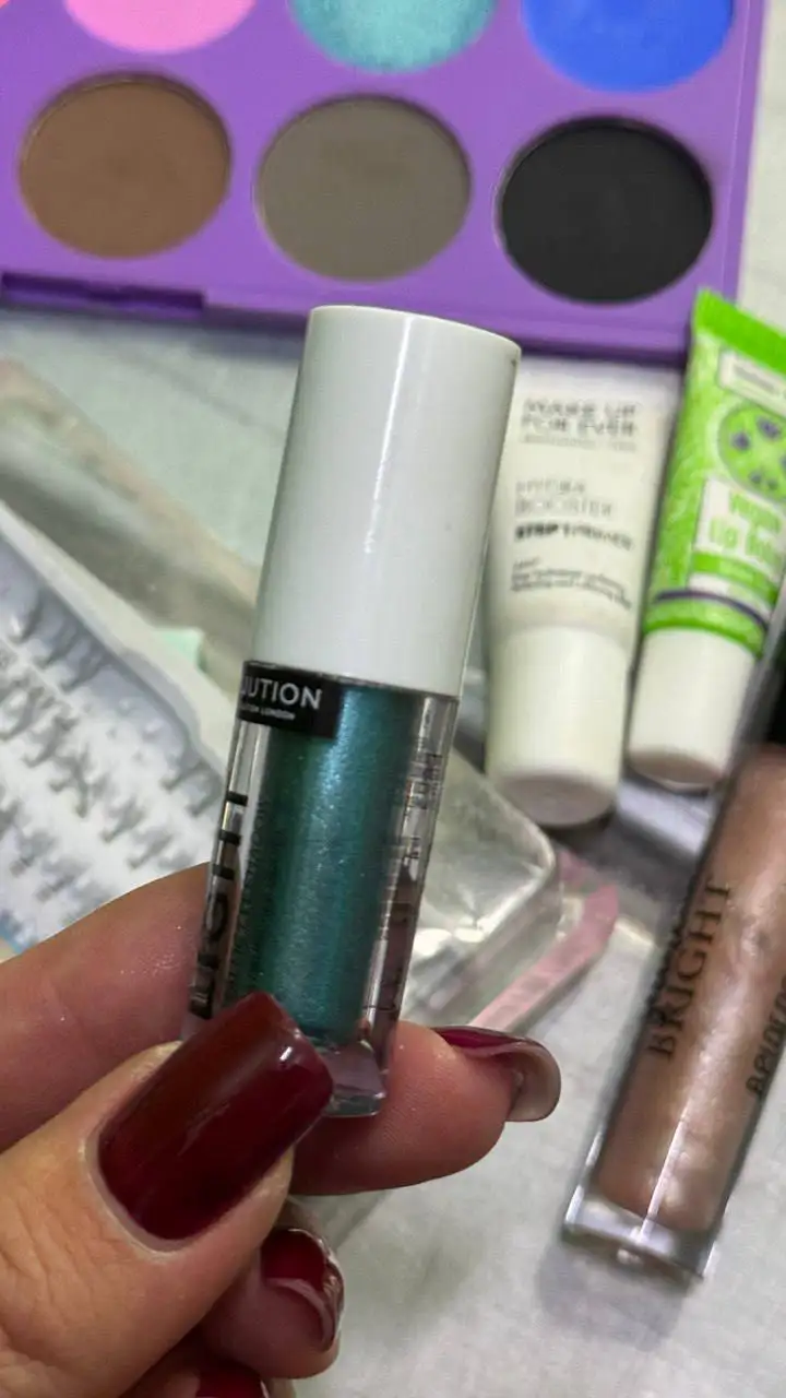 Продажа косметики - Барахолка в Санкт-Петербург