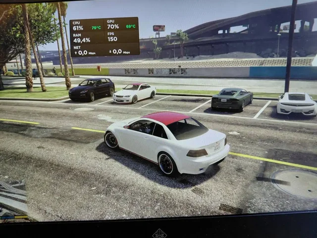 Ноутбук HP Omen 17 с RTX 2080 SUPER - Климатическая техника в Санкт-Петербург