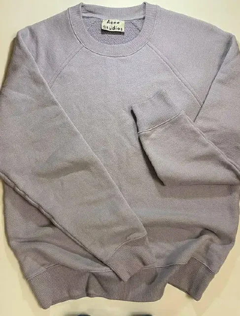 Продажа брендовой одежды: Acne Studios, Polo Ralph Lauren, Adidas, Salomon, Ecko, Rivaldi - Красота и здоровье в Санкт-Петербург