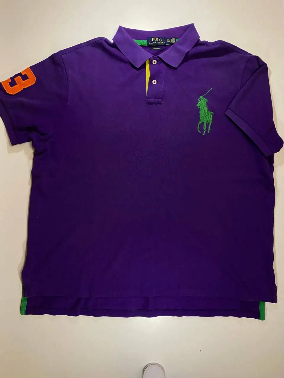 Продажа брендовой одежды: Acne Studios, Polo Ralph Lauren, Adidas, Salomon, Ecko, Rivaldi - Верхняя одежда, Свитеры и толстовки (Одежда) в Санкт-Петербург